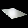 KLEER PVC Sheets 1/2